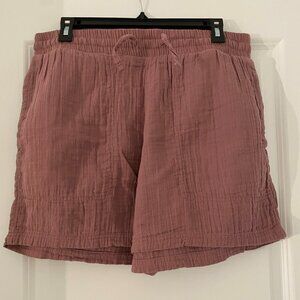 Columbia Sportswear Shorts Sz. L
